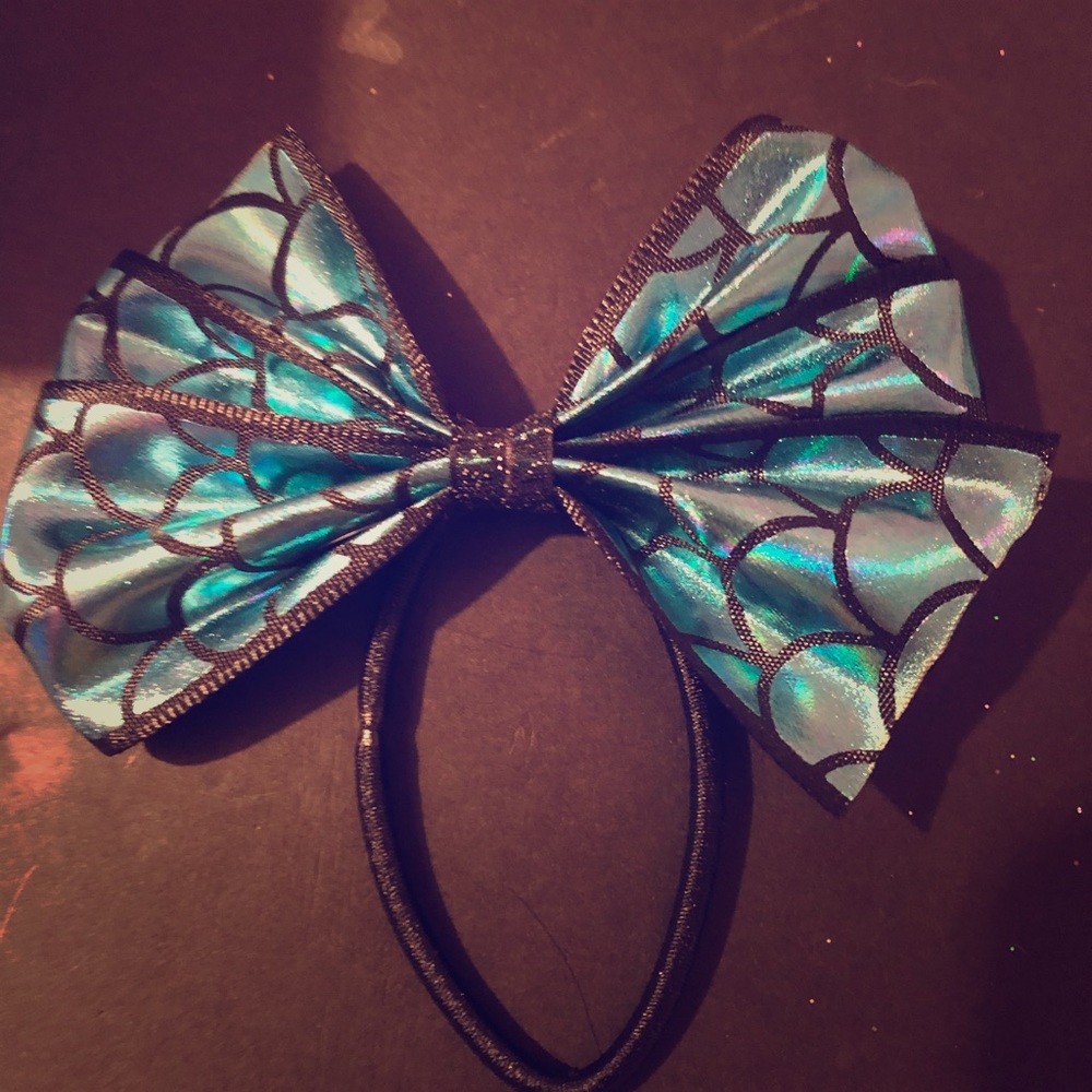 Bows